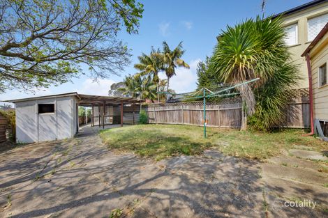 Property photo of 68 Wills Road Woolooware NSW 2230