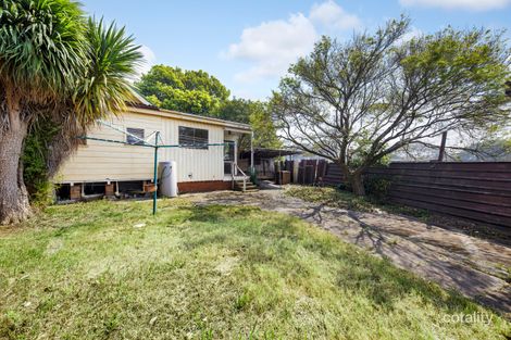 Property photo of 68 Wills Road Woolooware NSW 2230