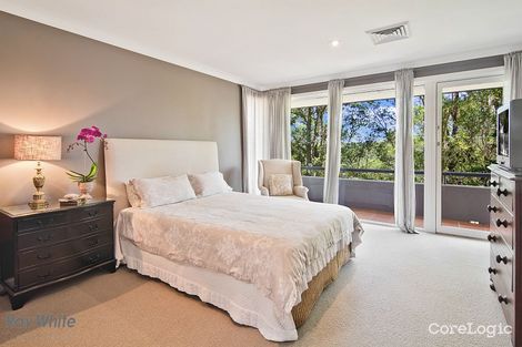 Property photo of 41 Waipori Street St Ives Chase NSW 2075