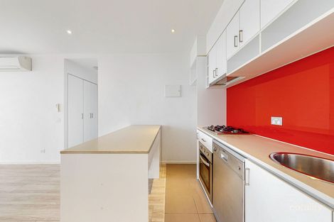 Property photo of 1006/77 River Street South Yarra VIC 3141