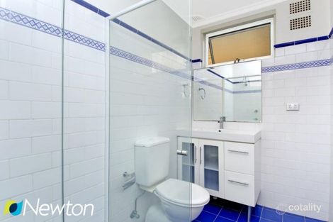Property photo of 3/33 The Esplanade Cronulla NSW 2230