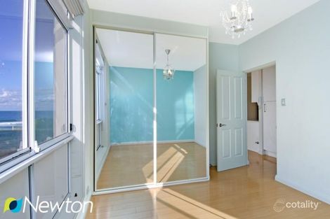 Property photo of 3/33 The Esplanade Cronulla NSW 2230