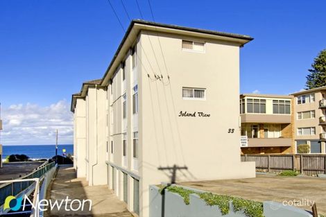 Property photo of 3/33 The Esplanade Cronulla NSW 2230