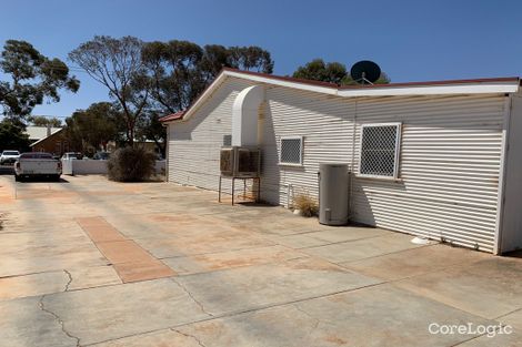 Property photo of 193 Newton Lane Broken Hill NSW 2880