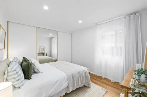 Property photo of 2/991 Gold Coast Highway Palm Beach QLD 4221