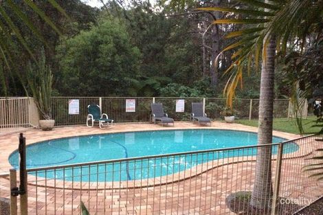 33/3 Clancy Ct, Tugun, QLD 4224