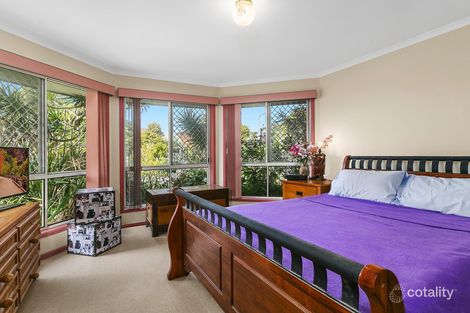 Property photo of 53 Seagull Avenue Aroona QLD 4551