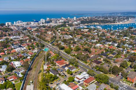 Property photo of 68 Wills Road Woolooware NSW 2230