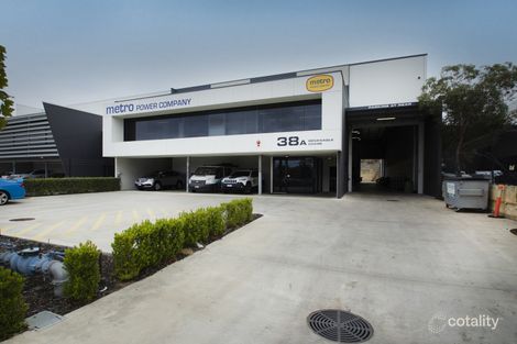 38a Renewable Ch, Bibra Lake, WA 6163