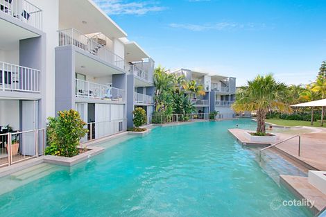 32/40-48 Kamala Cres, Casuarina, NSW 2487