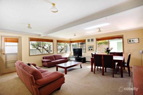 Property photo of 16 Bailey Street Long Gully VIC 3550