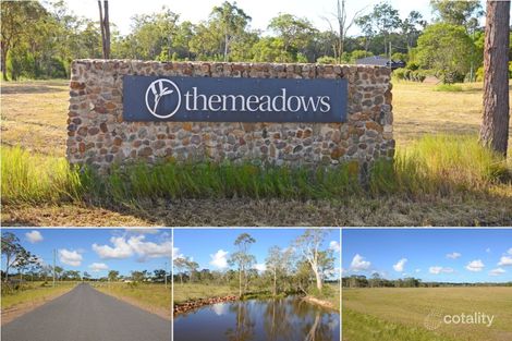 79 Dunmall Dr, Oakhurst, QLD 4650