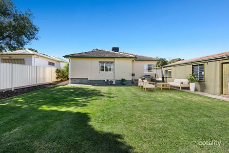 Property photo of 107 Mt Baimbridge Road Hamilton VIC 3300