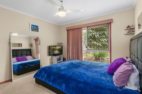 Property photo of 53 Seagull Avenue Aroona QLD 4551