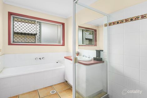 Property photo of 53 Seagull Avenue Aroona QLD 4551