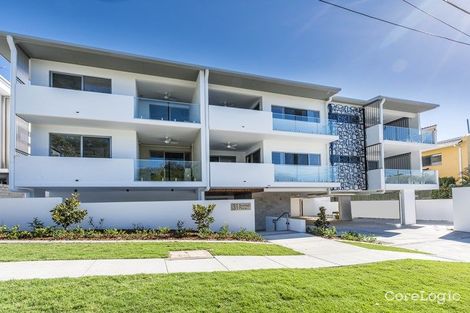 Property photo of 12/31 Brasted Street Taringa QLD 4068