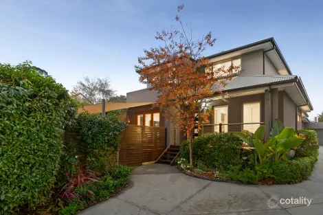 19 Armstrong Rd, Heathmont, VIC 3135