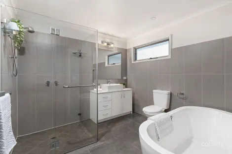 Property photo of 19 Armstrong Road Heathmont VIC 3135