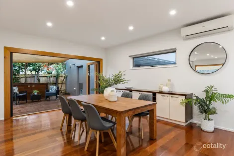 Property photo of 19 Armstrong Road Heathmont VIC 3135