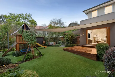 Property photo of 19 Armstrong Road Heathmont VIC 3135
