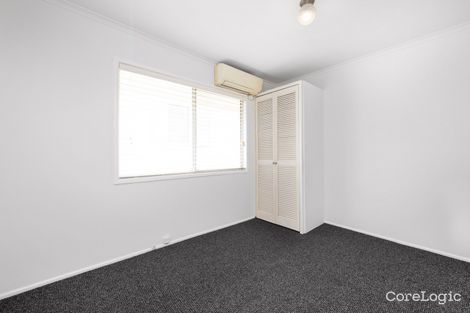 Property photo of 64 Childers Street Kedron QLD 4031