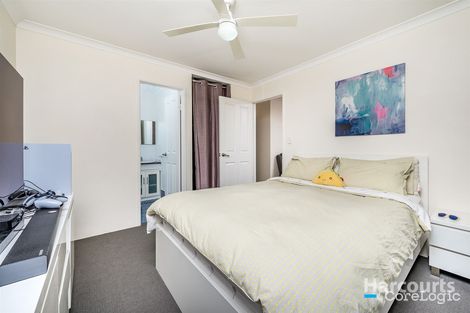 Property photo of 26 Foundation Loop Quinns Rocks WA 6030