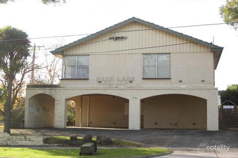 44 Hemmings St, Dandenong, VIC 3175