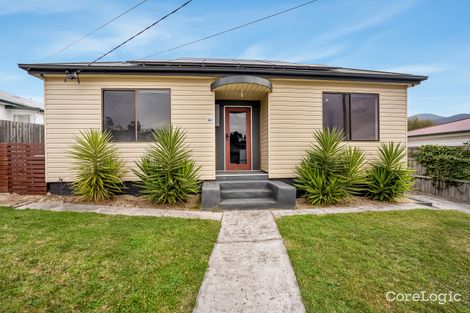 Property photo of 46 Clydesdale Avenue Glenorchy TAS 7010