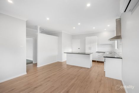 Property photo of 46 Clydesdale Avenue Glenorchy TAS 7010