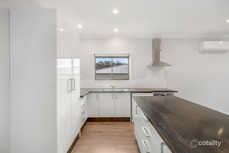 Property photo of 46 Clydesdale Avenue Glenorchy TAS 7010