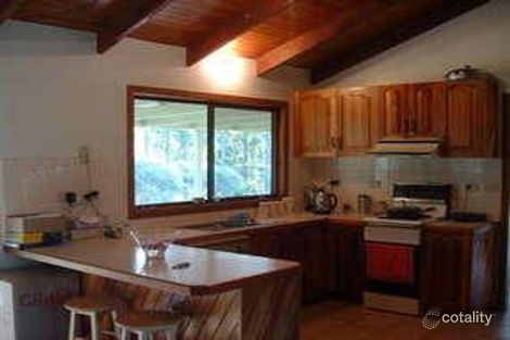 Property photo of 317 Sullivans Road Valla NSW 2448