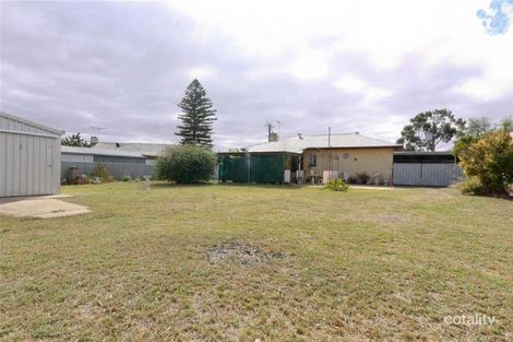 Property photo of 25 First Street Nuriootpa SA 5355