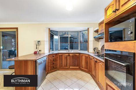 Property photo of 9 Mackay Court Greenwith SA 5125