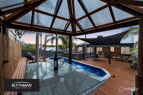 Property photo of 9 Mackay Court Greenwith SA 5125