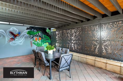 Property photo of 9 Mackay Court Greenwith SA 5125