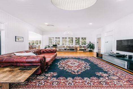 Property photo of 5 Macgregor Street Woodend QLD 4305