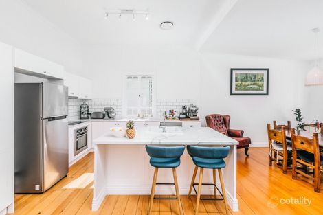 Property photo of 5 Macgregor Street Woodend QLD 4305