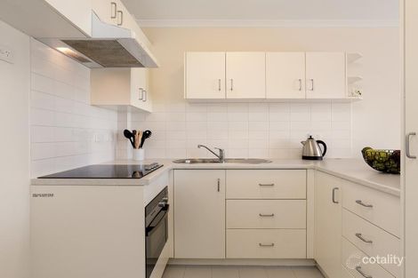 Property photo of 144/114-122 Westall Road Springvale VIC 3171