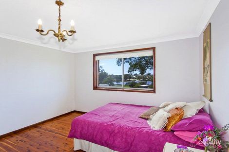Property photo of 28 Willoughby Road Terrigal NSW 2260