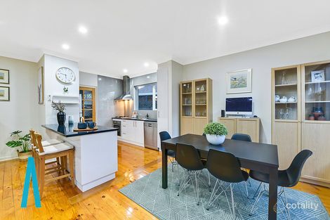 Property photo of 2 Lawrie Street Pooraka SA 5095