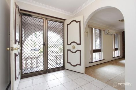 Property photo of 31 Havenvale Crescent Dianella WA 6059