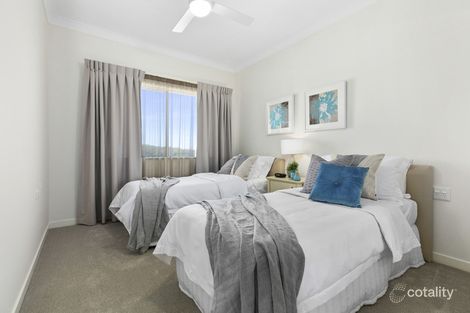 Property photo of 232/21 Gracemere Boulevard Peregian Springs QLD 4573