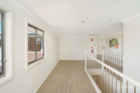 Property photo of 36 Kurraka Drive Fletcher NSW 2287