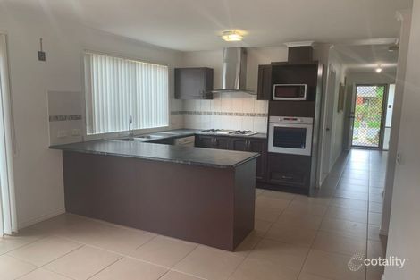 Property photo of 9 Mossman Drive Cranbourne East VIC 3977