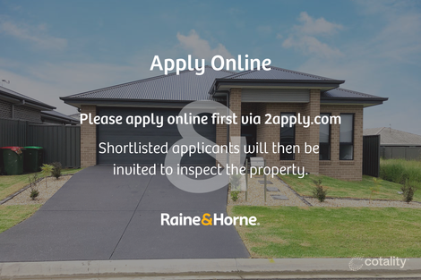 Property photo of 7 Blacksmith Street Cliftleigh NSW 2321