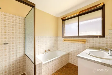 Property photo of 44 Augusta Street Aspley QLD 4034
