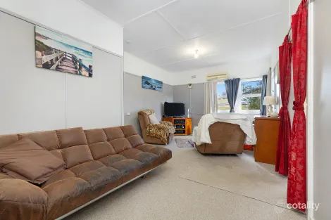 Property photo of 29 Inner Crescent Bowenfels NSW 2790