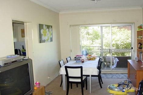 Property photo of 2/6 Watkin Street Rockdale NSW 2216