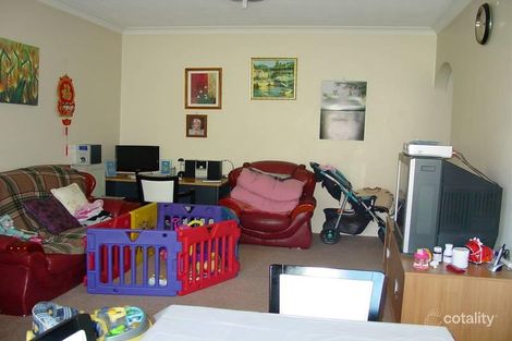 Property photo of 2/6 Watkin Street Rockdale NSW 2216
