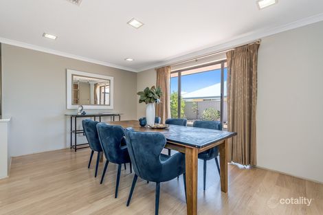 Property photo of 30 Macdougal Way Harrisdale WA 6112